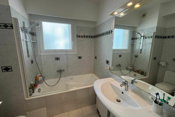 BILOCALE MONTANA PALACE - CONDAMINE