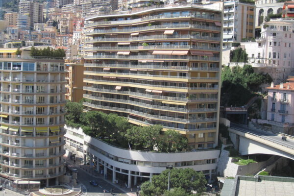 BUREAU A LA VENTE - PANORAMA