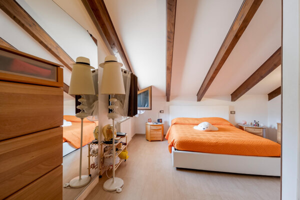 Très belle maison - Italie - Rénové - Proche Monaco
