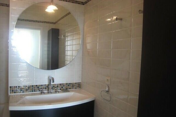 4 LOCALI - ROTONDES - VISTA MARE