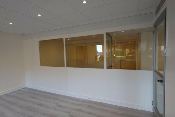 Office/Commercial Space with display window for Sale - Fontvieille