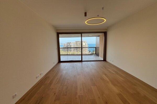 ONE BEDROOM FOR RENT - MIRABEAU - SEA VIEW