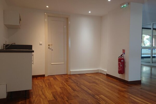 Uffici in vendita - Le Raphael - Fontvieille