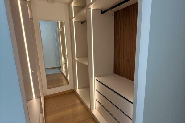 3 camere - Continental - In centro